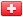 Czech Republic