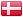 Denemarken