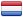 Nederland